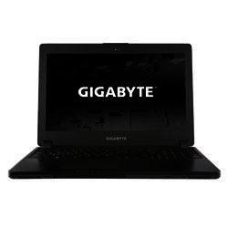 Gigabyte P35W v4CF3 i7-5700HQ 1TB 256SSD NVIDIA GeForce GTX 970M